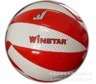 ֱwinstar߷PVCʽOEMMSV-006