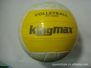 5PU2012ѵ