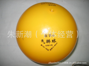 ֱPVC120һ200