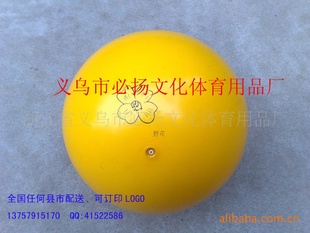 FP52-398ҰƱ,ӡ㣬
