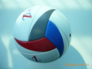 5PVCӡˢLOGO