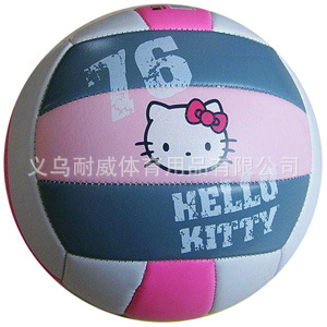 ֱPVC/PU,۸