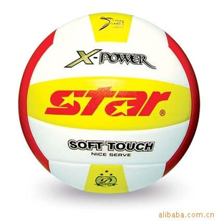 StarX-POWERVB555-34