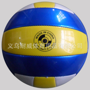 PVC/PU,500,