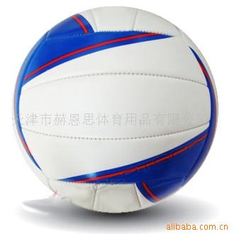 ,soccerball