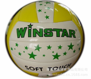 ֱwinstar߷PVCʽOEMMSV-005