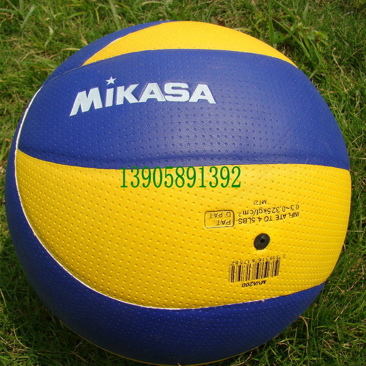 MikasaMVA200׼ѧп