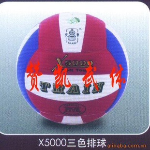 ϺͷX5000X5000