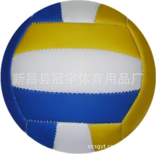 ֱݸ1ŻѵƷ...926