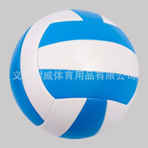 ֱPVC