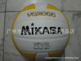 ׿mikasa2000#2012¿puƤ