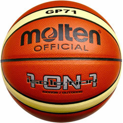 ĦBGP71-2G7Molten