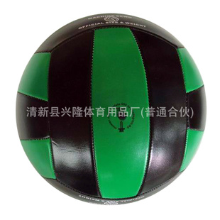 Ҵֱ5PVC/PU򣬿Ʒ򣬿ɶ