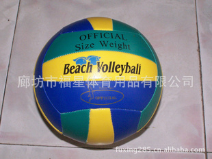 pu.pvcַɱͻ