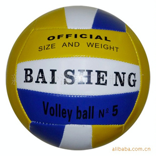 ,PVC,TPU,
