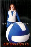 1mPro-StyleVolleyb(ͼ)