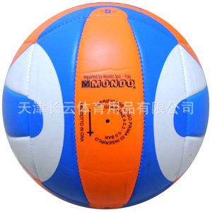 5PVC,ɶ,100