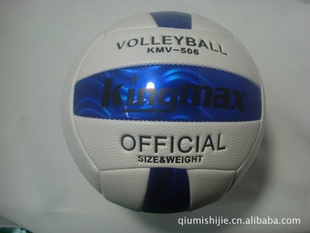 5PU2011¿ѵ֧С