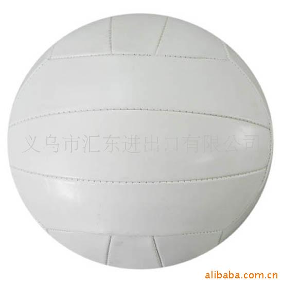 HD-V221