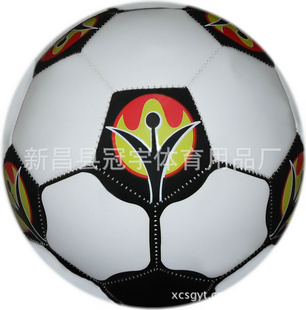 ۷ݸ5ѵ...2012¿271