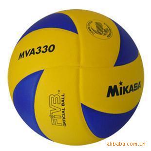 5޷MVA330ճƷƷ