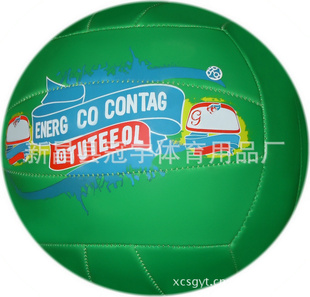 ֱPVC5ŻѵƷ...918