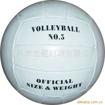 𽺵PVCַ