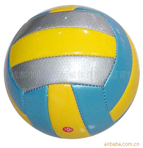 pvc,pu,ʽ,Ĵ,