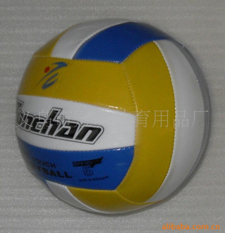 GQ123-PVC2010¿5Ż