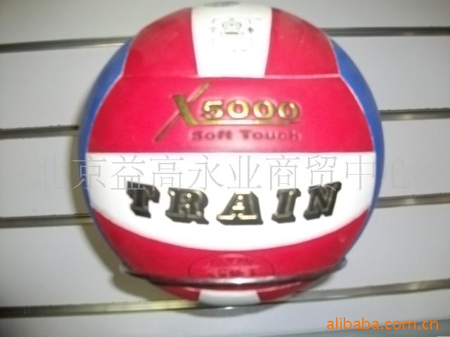 TRAINͷX5000#ƣһ