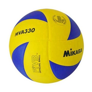 08¿MIKASA׿MVA330