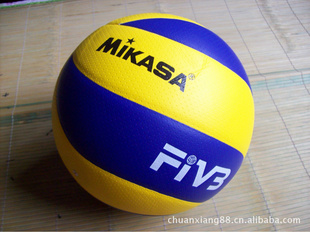 Ҵ5PUƤMikasa򣬼۸