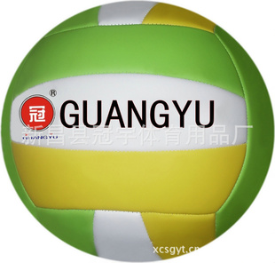 ֱݸ5ŻѵƷ...936