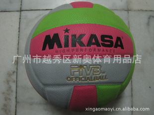 ׿mikasa2012¿Ʒ
