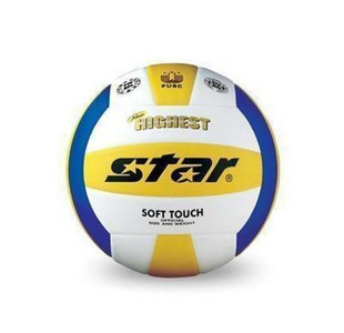 STARPUVB425-33пѧ׼