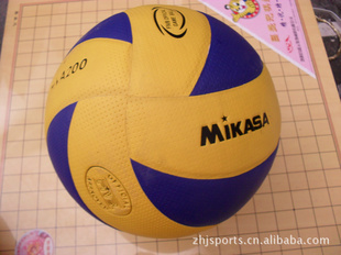 ѧУƷMikasa/׿/ѧѵ