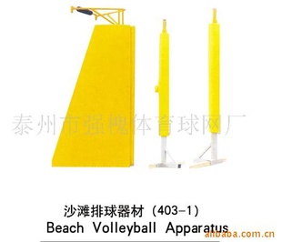 ɳ̲ĹͨFIVBϲƷ