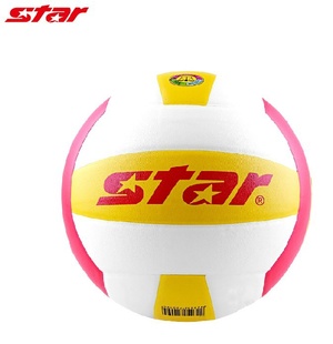 STARп׼ѵͨPUVB555-34
