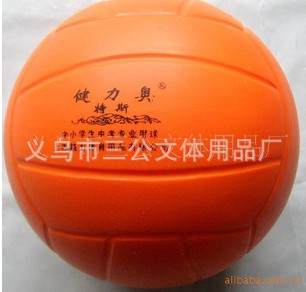 5pvcʽ