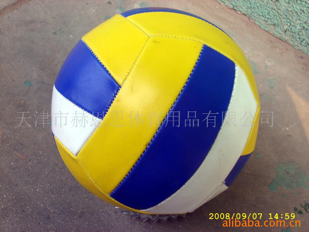,soccerball