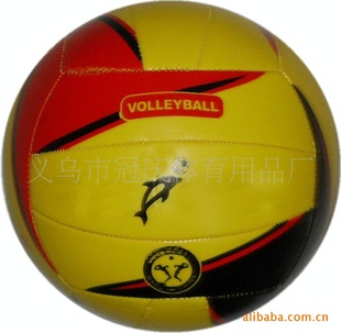 ֱGQ119-PVCݸ2010¿5Ż