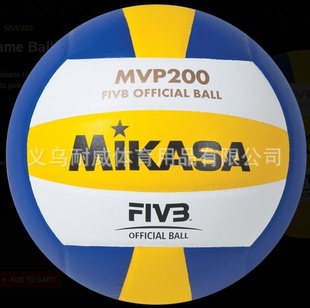 5#MIKASA,