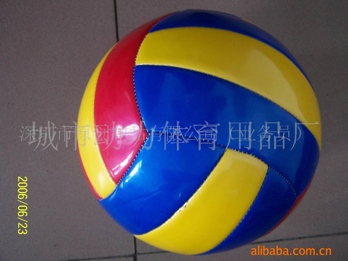 ƷƷPVC
