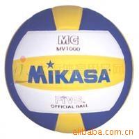 MIKASA/׿MV1000