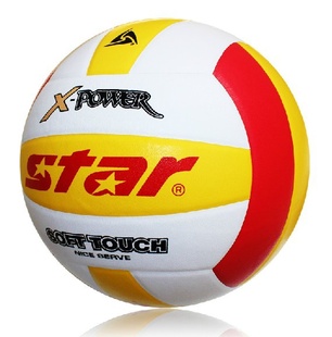 ֻSTARPVCѧУѧVB555-34