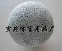 ɴڵڵ