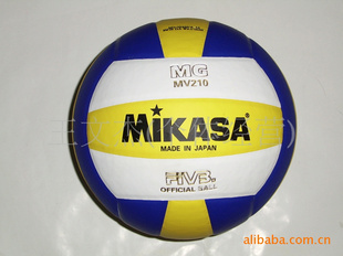 /Mikasaѵ
