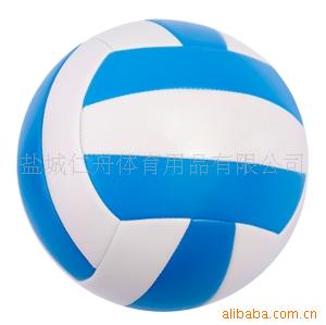 ؼPVC