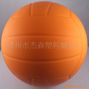 ʽտlogoҲż
