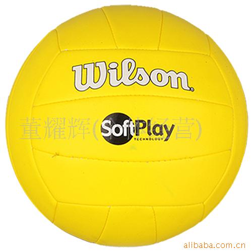 wilson